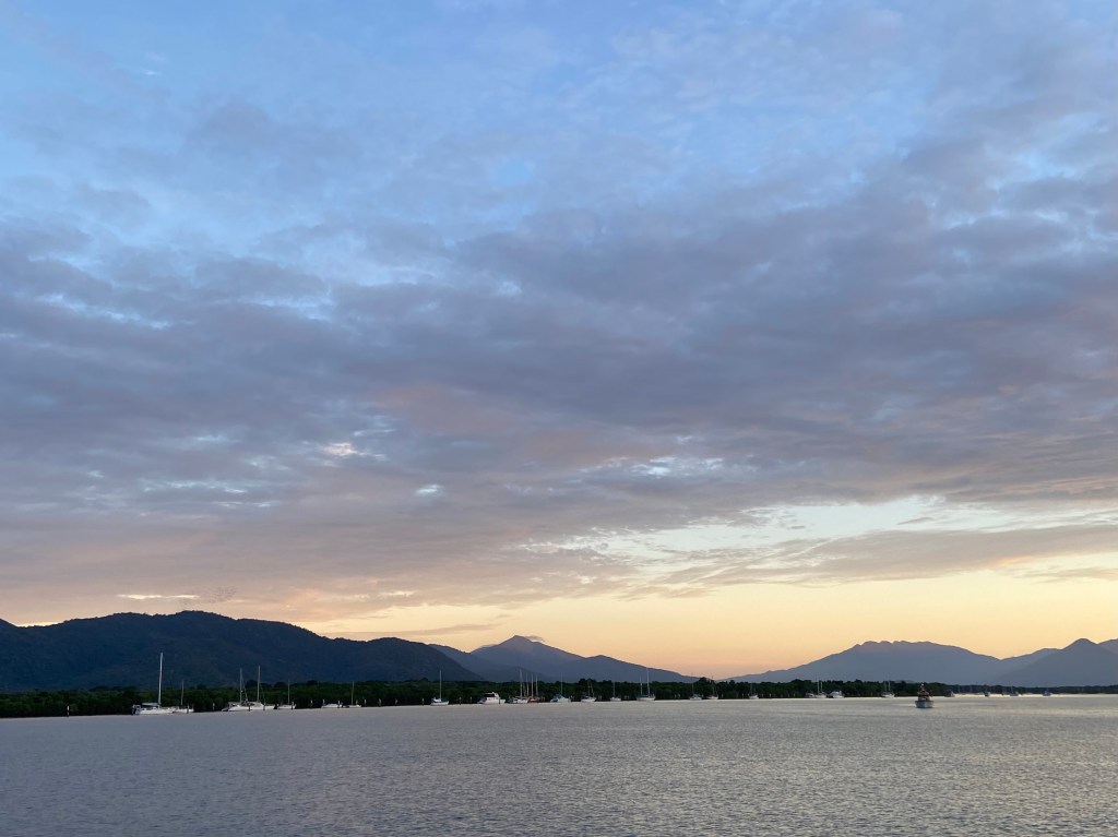 Essential Activities Around&nbsp;Cairns