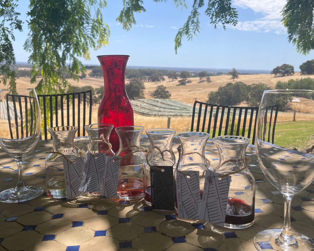 Workaway Experience- Bunbury&nbsp;(WA)